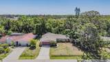 1124 Danny Drive - Photo 41