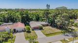 1124 Danny Drive - Photo 42