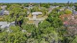 1124 Danny Drive - Photo 43