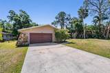 1124 Danny Drive - Photo 44