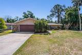 1124 Danny Drive - Photo 45