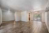 1124 Danny Drive - Photo 5