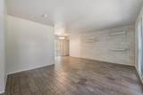 1124 Danny Drive - Photo 6