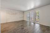 1124 Danny Drive - Photo 7