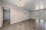 1124 Danny Drive - Photo 8