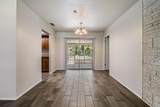 1124 Danny Drive - Photo 9
