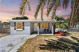 10353 110TH Avenue - Photo 1