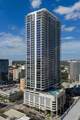 275 1ST Avenue - Photo 1