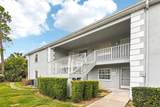 7713 Hillside Court - Photo 1