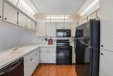 7713 Hillside Court - Photo 10