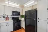 7713 Hillside Court - Photo 11