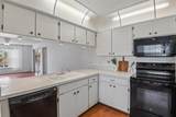 7713 Hillside Court - Photo 12