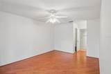7713 Hillside Court - Photo 14