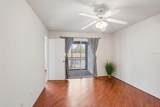 7713 Hillside Court - Photo 16
