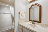 7713 Hillside Court - Photo 17