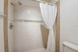 7713 Hillside Court - Photo 18