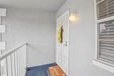 7713 Hillside Court - Photo 2