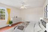 7713 Hillside Court - Photo 20