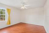 7713 Hillside Court - Photo 21