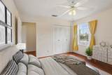 7713 Hillside Court - Photo 22