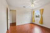 7713 Hillside Court - Photo 23