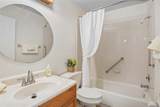 7713 Hillside Court - Photo 24