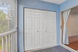 7713 Hillside Court - Photo 25