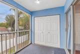 7713 Hillside Court - Photo 27