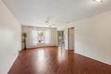 7713 Hillside Court - Photo 4