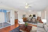 7713 Hillside Court - Photo 5