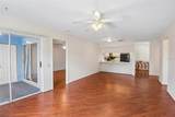 7713 Hillside Court - Photo 6