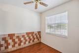 7713 Hillside Court - Photo 9