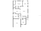 10036 Brookdale Drive - Photo 58