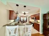 10036 Brookdale Drive - Photo 59