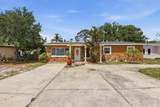 721 Bayshore Drive - Photo 1