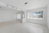 721 Bayshore Drive - Photo 10
