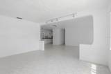 721 Bayshore Drive - Photo 11