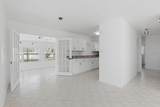 721 Bayshore Drive - Photo 12