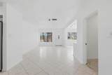 721 Bayshore Drive - Photo 13