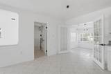 721 Bayshore Drive - Photo 14