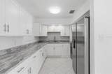 721 Bayshore Drive - Photo 15