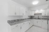 721 Bayshore Drive - Photo 16