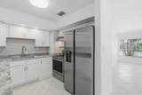 721 Bayshore Drive - Photo 17