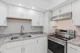 721 Bayshore Drive - Photo 18