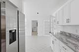 721 Bayshore Drive - Photo 19
