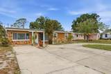721 Bayshore Drive - Photo 2