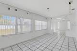 721 Bayshore Drive - Photo 20