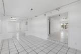 721 Bayshore Drive - Photo 21