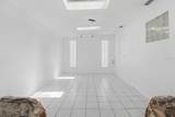 721 Bayshore Drive - Photo 22