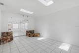 721 Bayshore Drive - Photo 23